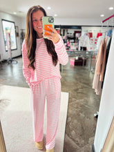 Load image into Gallery viewer, Talk To Me Set
