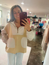 Load image into Gallery viewer, Not The Same Top
