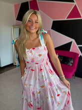 Load image into Gallery viewer, One Of Us Dress
