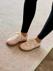 It Girl Shoe