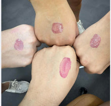 Load image into Gallery viewer, TMLL ShadeShift Lip
