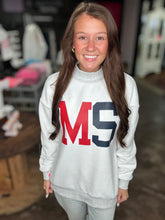 Load image into Gallery viewer, Mississippi Top
