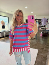 Load image into Gallery viewer, Little Miss Top
