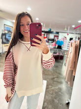 Load image into Gallery viewer, One Time Top
