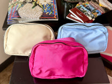 Load image into Gallery viewer, Goodness Belt Bag
