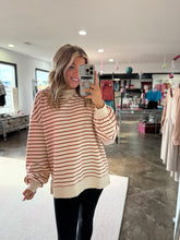 Load image into Gallery viewer, One Request Top
