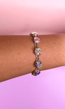 Load image into Gallery viewer, VL Happy Bracelet
