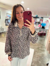 Load image into Gallery viewer, I've Seen It Top
