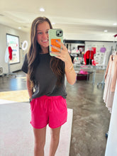 Load image into Gallery viewer, New Life Bottoms
