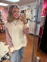 Load image into Gallery viewer, One Time Top
