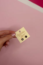 Load image into Gallery viewer, VL 8mm Studs
