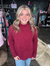 Load image into Gallery viewer, One Of One Top
