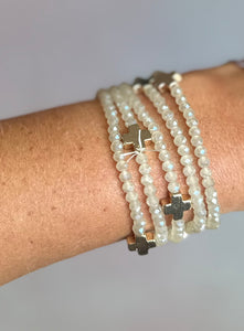 Blessing Bracelet