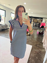 Load image into Gallery viewer, By Your Side Dress
