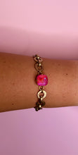 Load image into Gallery viewer, VL Remi Kate Bracelet

