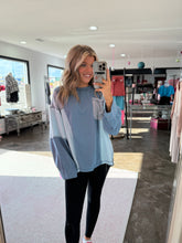 Load image into Gallery viewer, What I Want Top
