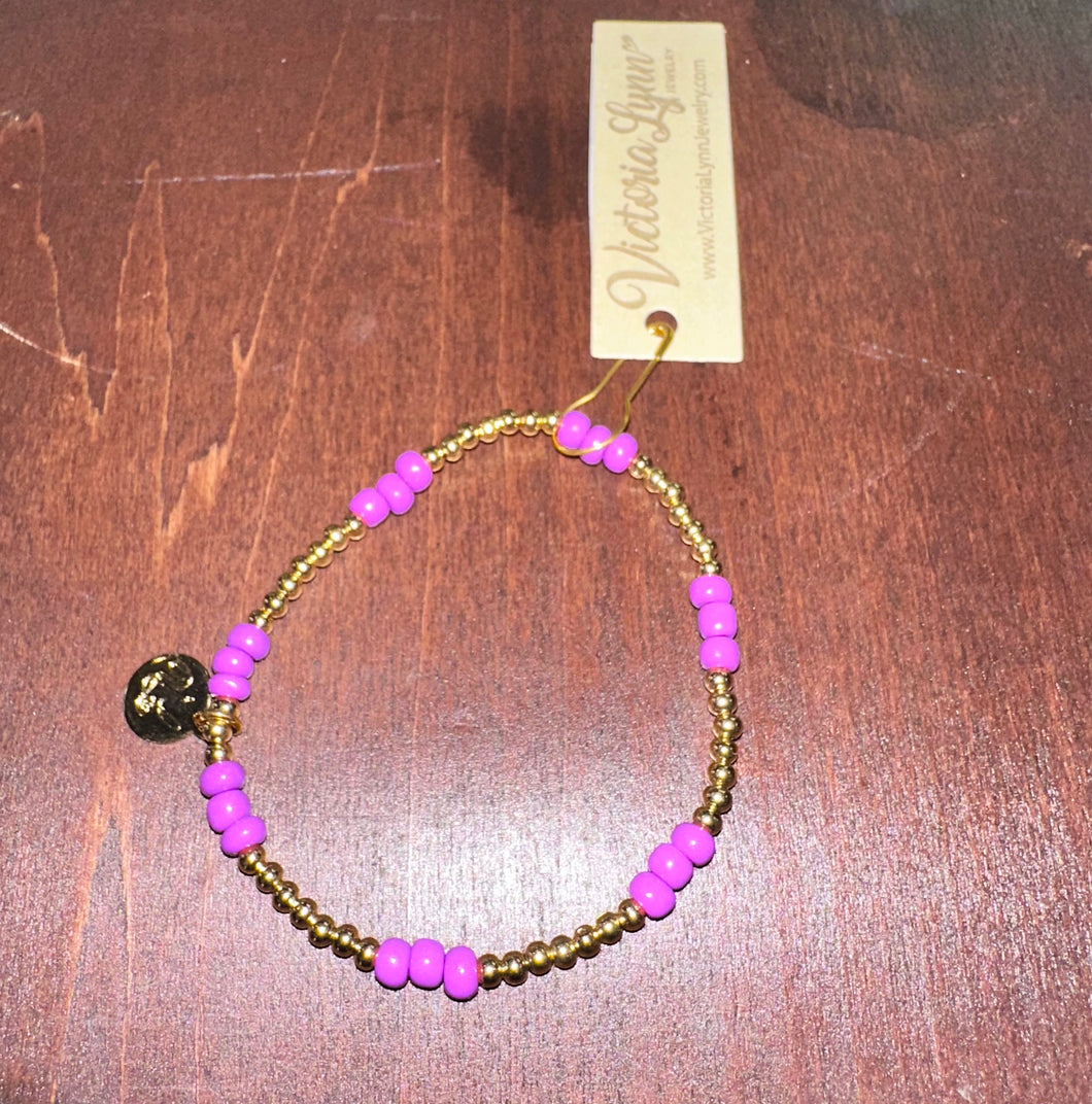 VL Sophia Bracelet