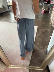 High Tide Bottoms