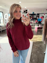 Load image into Gallery viewer, One Of One Top
