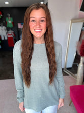 Load image into Gallery viewer, My Reflection Top
