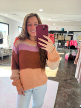 Load image into Gallery viewer, Real Life Top
