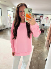 Load image into Gallery viewer, Good Times Top
