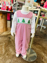 Load image into Gallery viewer, Kids Oh Christmas Tree
