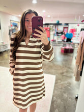 Load image into Gallery viewer, Beloved Dress
