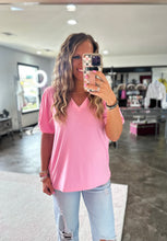 Load image into Gallery viewer, Pinkalicious Top
