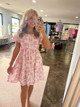 Load image into Gallery viewer, Good Heart Dress
