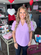 Load image into Gallery viewer, So Long Top
