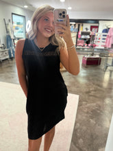 Load image into Gallery viewer, Ask Around Dress
