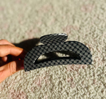 Load image into Gallery viewer, HairClips
