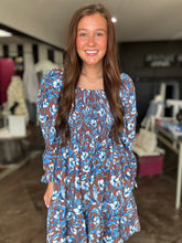 Load image into Gallery viewer, Little Courage Dress
