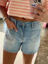 Load image into Gallery viewer, I Love It Bottoms
