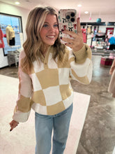 Load image into Gallery viewer, Keep Pushing Top
