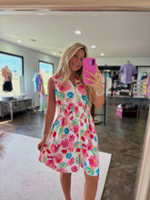 Load image into Gallery viewer, Era Dress
