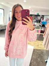 Load image into Gallery viewer, Hide Out Top
