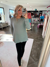 Load image into Gallery viewer, My Reflection Top
