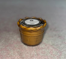 Load image into Gallery viewer, SwanCreek Pottery Candles
