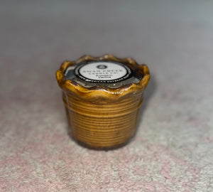 SwanCreek Pottery Candles