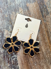 Load image into Gallery viewer, Make It Earring
