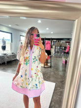 Load image into Gallery viewer, Makes Sense Dress
