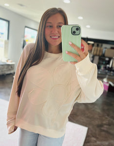 Your Favorite Top