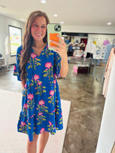 Load image into Gallery viewer, Like That Dress
