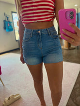 Load image into Gallery viewer, Right Now Bottoms
