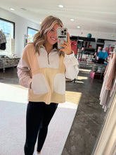 Load image into Gallery viewer, Not The Same Top
