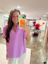 Load image into Gallery viewer, So Long Top
