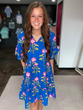 Load image into Gallery viewer, Like That Dress
