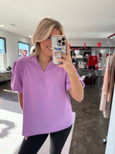 Load image into Gallery viewer, So Long Top
